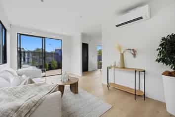 Lot 4/14 Cloverly Crescent, Campbells Bay