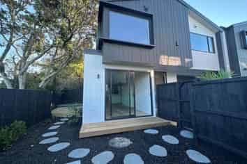 Lot 4/14 Cloverly Crescent, Campbells Bay