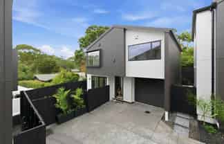 Lot 4/14 Cloverly Crescent, Campbells Bay