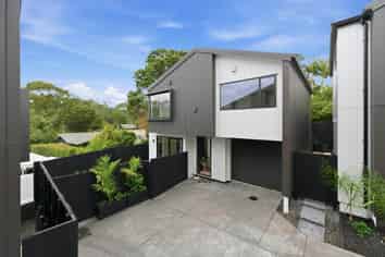 Lot 4/14 Cloverly Crescent, Campbells Bay