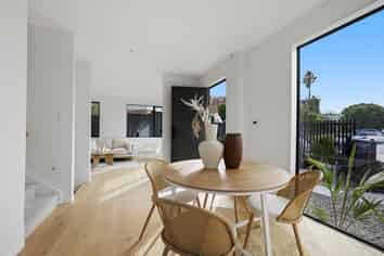 Lot 4/14 Cloverly Crescent, Campbells Bay