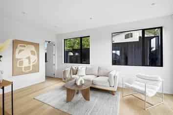 Lot 4/14 Cloverly Crescent, Campbells Bay