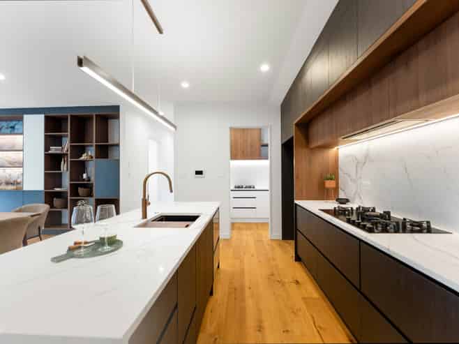 19B Corinth Street, Remuera