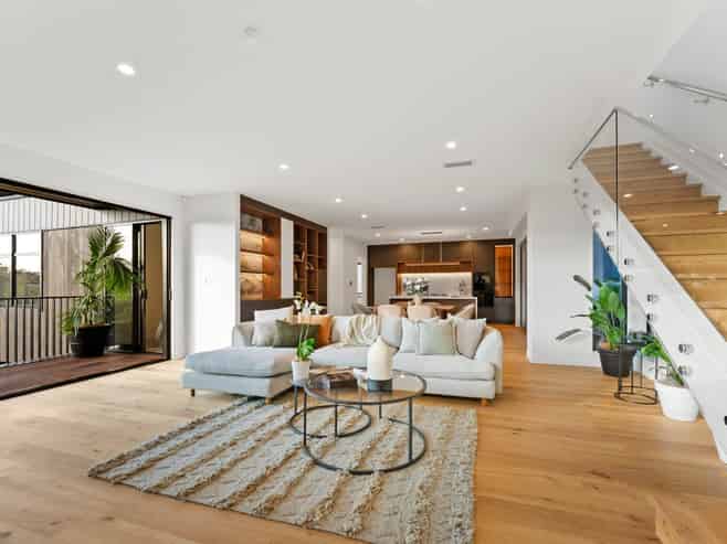 19B Corinth Street, Remuera