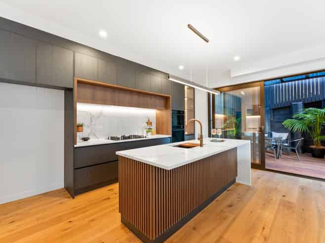 19B Corinth Street, Remuera