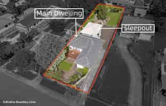 11 Cron Avenue, Te Atatu South