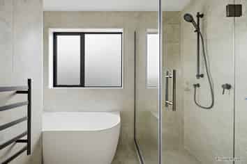 14 Cloverly Crescent, Campbells Bay