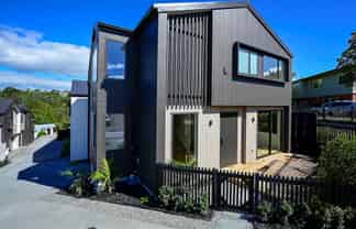 14 Cloverly Crescent, Campbells Bay