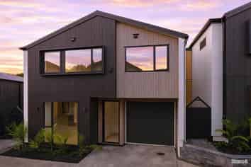 14 Cloverly Crescent, Campbells Bay