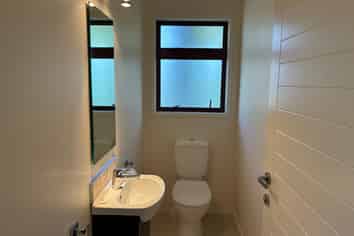 8 Bodkin Road, Alexandra