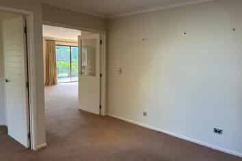 8 Bodkin Road, Alexandra