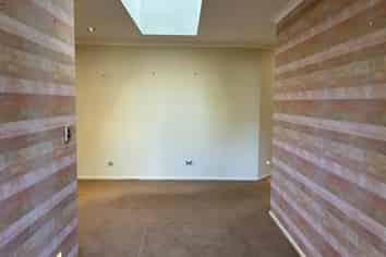 8 Bodkin Road, Alexandra