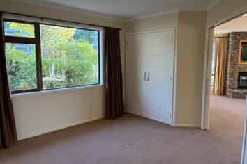 8 Bodkin Road, Alexandra