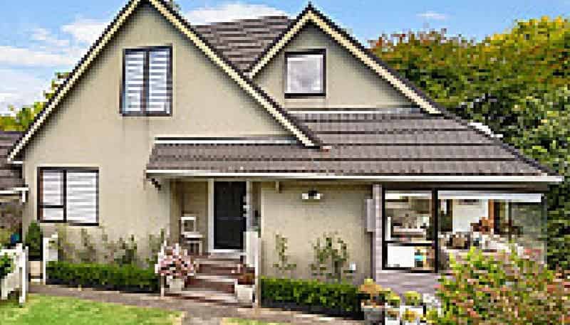 23A Hartland Avenue, Glendowie