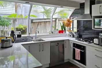 23A Hartland Avenue, Glendowie