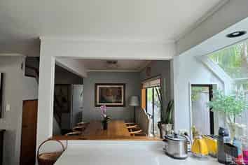 23A Hartland Avenue, Glendowie