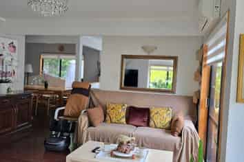 23A Hartland Avenue, Glendowie