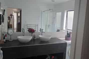 23A Hartland Avenue, Glendowie