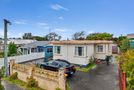 47 Shackleton Street, New Brighton, Christchurch City, Canterbury