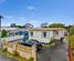 47 Shackleton Street, New Brighton, Christchurch City, Canterbury