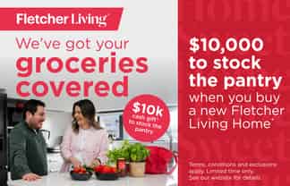 10 Te Tatua O Pere Road, Three Kings