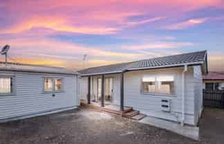 34B Secretariat Place, Randwick Park