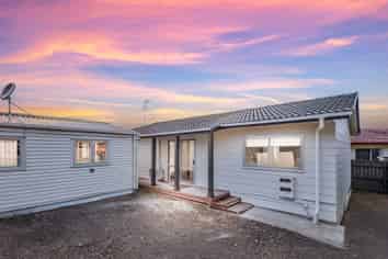 34B Secretariat Place, Randwick Park