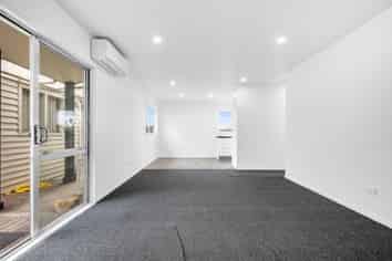 34B Secretariat Place, Randwick Park