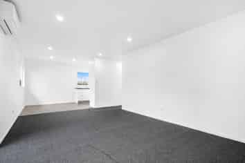 34B Secretariat Place, Randwick Park