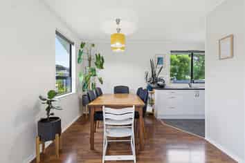 13A Kaiwaka Road, Waiuku