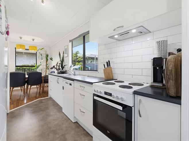 13A Kaiwaka Road, Waiuku