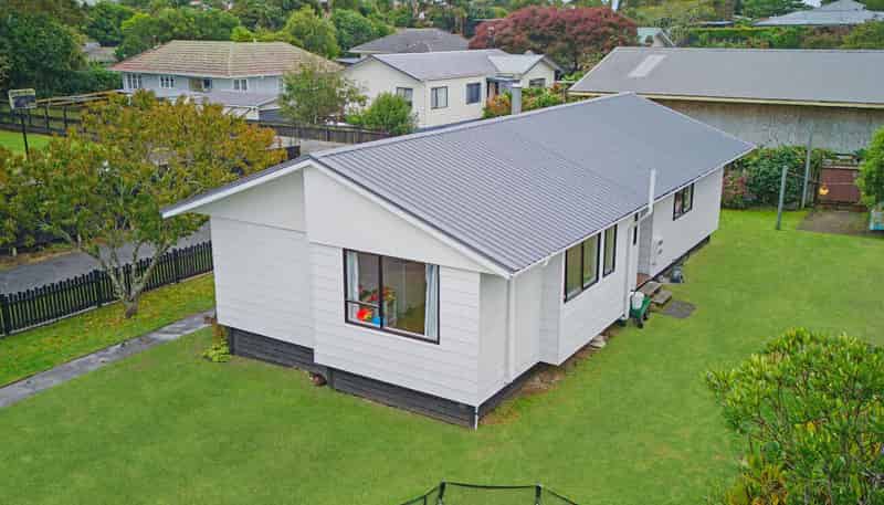 13A Kaiwaka Road, Waiuku