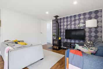 13A Kaiwaka Road, Waiuku