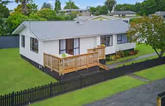 13A Kaiwaka Road, Waiuku