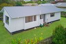 13A Kaiwaka Road, Waiuku, Franklin, Auckland
