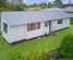 13A Kaiwaka Road, Waiuku, Franklin, Auckland
