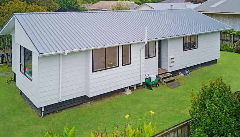 13A Kaiwaka Road, Waiuku