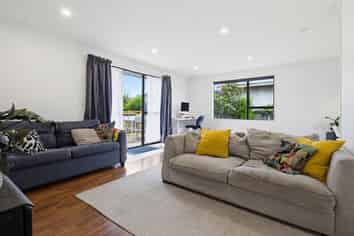 13A Kaiwaka Road, Waiuku