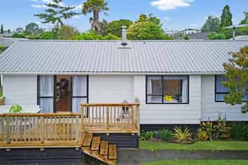13A Kaiwaka Road, Waiuku