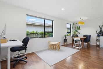 13A Kaiwaka Road, Waiuku