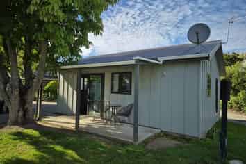 10/5 Kidbrooke Street - Includes Power and Wifi, Bromley