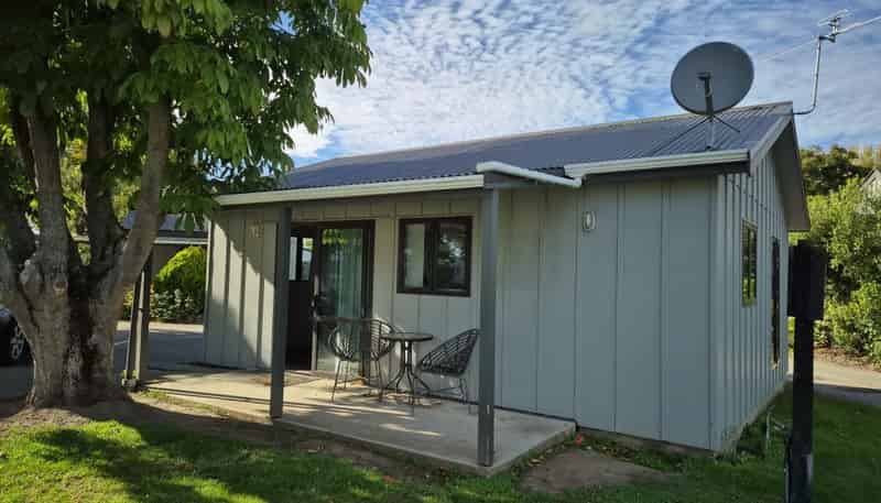 10/5 Kidbrooke Street - Includes Power and Wifi, Bromley