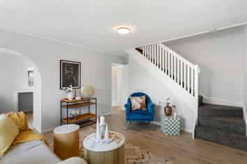 3 Imperial Place, Henderson