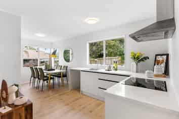 3 Imperial Place, Henderson