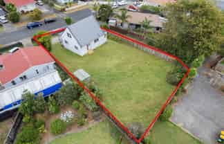 3 Imperial Place, Henderson