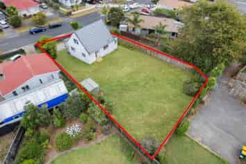 3 Imperial Place, Henderson