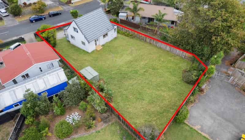 3 Imperial Place, Henderson