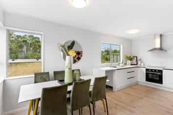 3 Imperial Place, Henderson