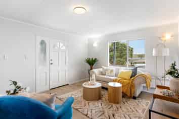 3 Imperial Place, Henderson