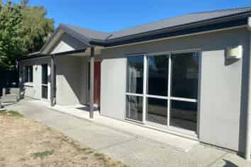 9A Leitrum Street, Cromwell